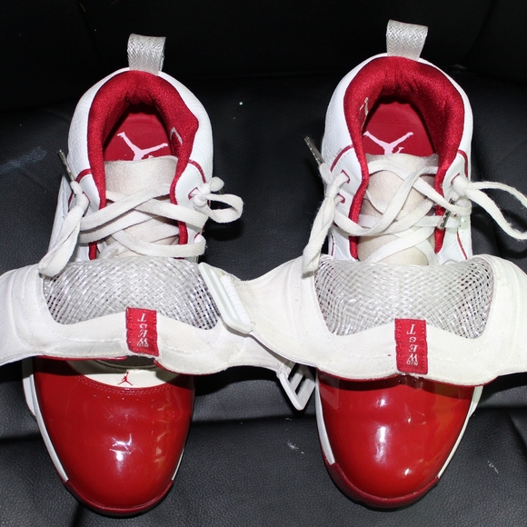 Jordan 19 midwest - Picture 3 of 8